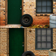 Illustration for article titled Comparing Video Game Screenshots to Real Photographs
